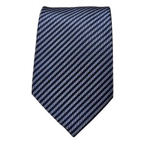 THE SUIT LABO TIE